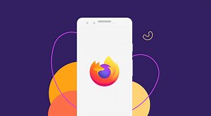Firefox sur Android : comprendre comment le navigateur web fait sa révolution en 5 questions