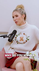 newly divorced friend | Laura Clery