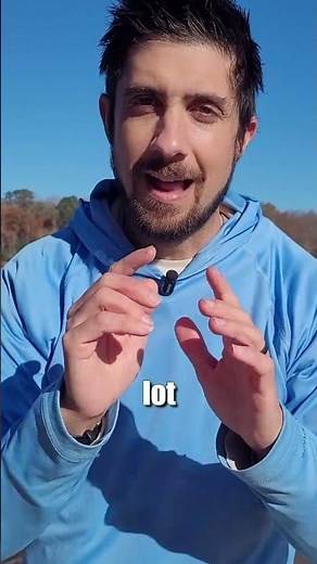 What Is The Best Rod For Catfish Fishing Series - Part 1/10 - FATKAT Best River Catfishing Rig