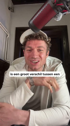 If a man still has to get a divorce.