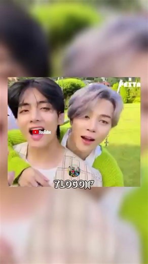 BTS MEMBER 😎🔥 best friend 🥹🥰#bts #trending #rm_#jin_#jhope_#suga_#jimin_#taehyung_#jk_#shorts_#video