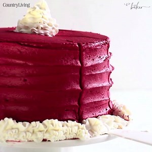 1.8M views · 14K reactions | Not even Santa Claus will guess there's...