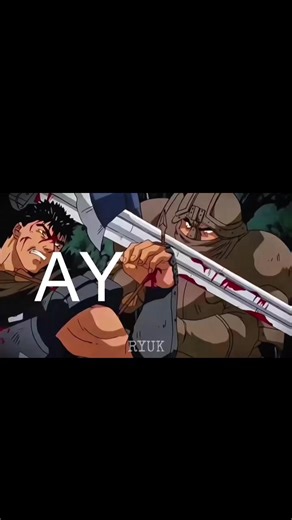 Episode of pain and agony 💔 #berserk #darkfantasy #fypシ