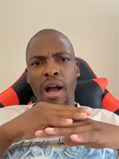 Provebs 23 v 17 Provebs 4 v 16