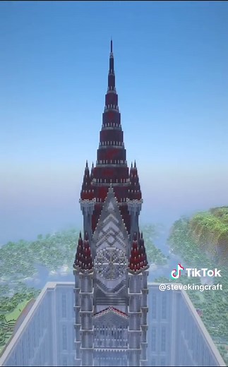Create Your Easy Two Player Starter Base in Minecraft!