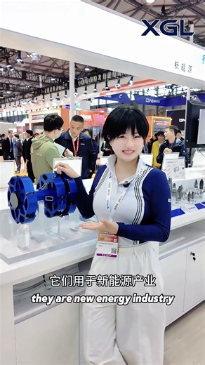 #KyoceraOriginal #IndustrialTech #ManufacturingSupply