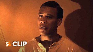 51K views · 98 reactions | "I needed to be united with the legacy my parents lived for and died for." Trai Byers gives a incredibly powerful speech in this exclusive clip from 'The 24th.' | MOVIECLIPS | Facebook