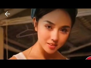 Nonton film semi Korea di youtube channel terbaik