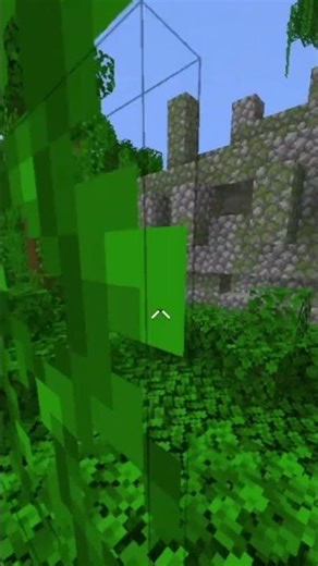 Minecraft ALE NIE mogę ZOBACZYĆ koloru CZERWONEGO