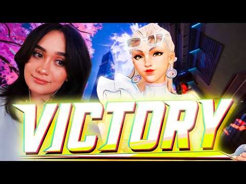 How YOU Should Play INVIS in Diamond Lobbies