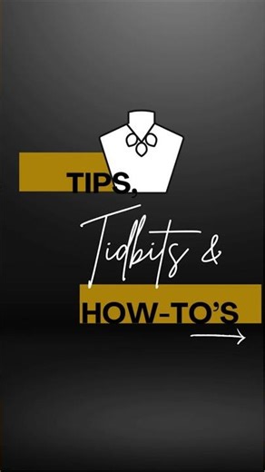 Jewelry Tip: Measuring Your Neck for the Perfect Fit | How to Find Your Ideal Necklace Length