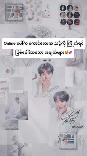 Stunning Visual Collage of Daily Moments and Scenes