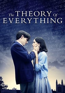 ‫The Theory of Everything - شاهدوا بالبث أونلاين