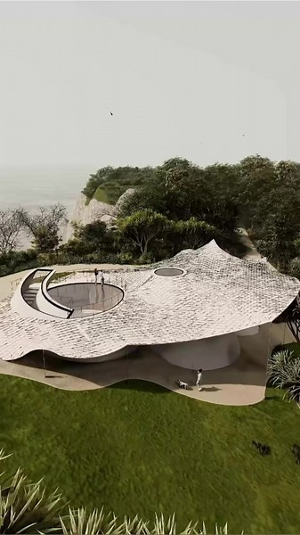 The Struggles of 3D Modeling: Sketchup vs. Rhino