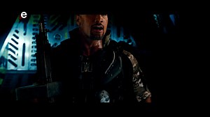 100 reactions · 18 comments | Dwayne Johnson stars alongside Channing Tatum and Adrianne Palicki in this action-packed film. | e.tv | Facebook