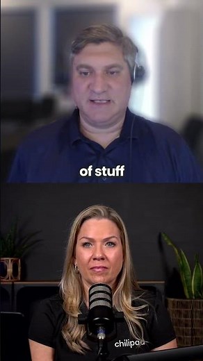 Taking GABA supplements for sleep or anxiety? You need to hear this. 🛑