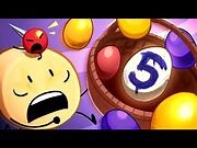 Object Kerfuffle Wiki