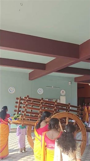 Bethany navajevan senior secondary school vencode