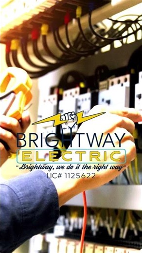 Best Troubleshooting Services -