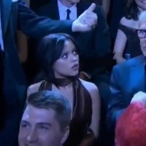 *tui khi con bạn thân cãi lộn với bồ nó #codoc | USUK WORLD 2.0