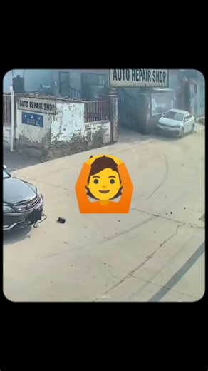 coder.in on Instagram: "🚀 Groq API Key, Models & Token Limits. 💬 Comment "Groq" for the full guide 🎯 🔑 Get your Groq API Key 🧠 Explore supported AI models like LLaMA 3, Mixtral, Gemma 📊 Know the token limits before you build! 🔥 Must-have for every AI coder! #groq #aikey #llama3 #mixtral #gemma #aidevelopment #llmapi #developers #apideveloper #codertools #codingtools #aiprojects #buildinpublic #coderslife #aitech #mlcommunity #freeapi #airesources #techupdate #codingcontent #techstack #api