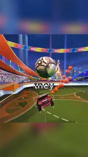 rl freeplay clips #subscribe #rocketleague #rlchamp #rl