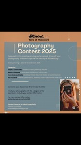 Town of Wickenburg, AZ - Your Local Government on Reels | Facebook