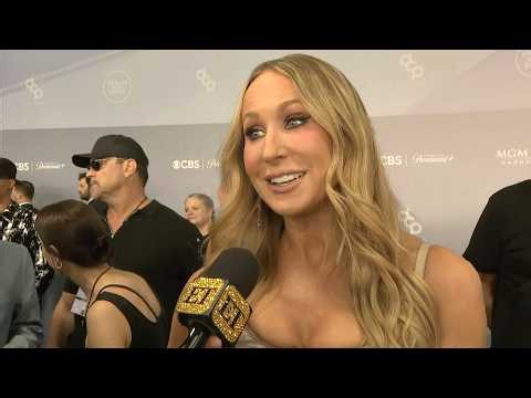 Nikki Glaser Relieved She Sat Out Kevin Hart Roast After Hearing Controversial Jokes (Exclusive)