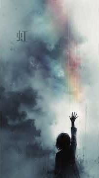 【RE:MIX vol.008】 虹 ｜Original Remix Music