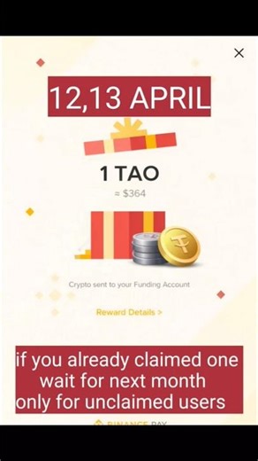 Red packet code in binance today || Binance red packet code today #redpacket #binanceredpacket