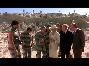 Whoops Apocalypse Full 1/7