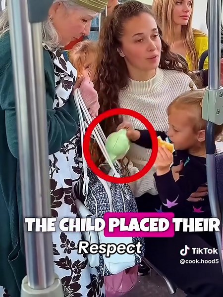 Understanding the Importance of Respect in Society