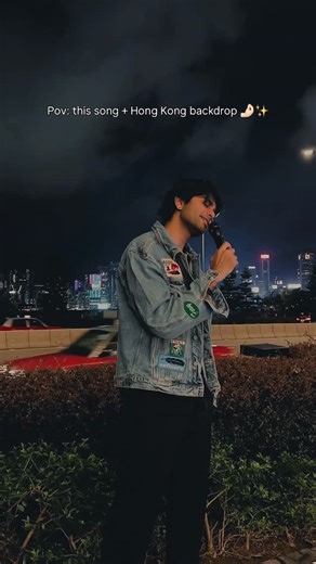 Vish on Instagram: "Which country should I travel next?"