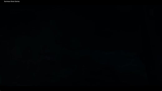 6.7K views · 93 reactions | Stranger Things ရဲ့ Final Season Official...