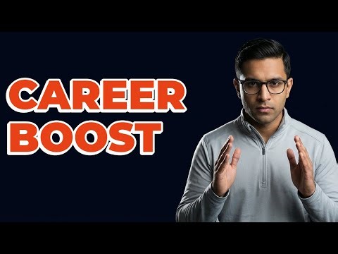 Can Financial Modeling Skills Improve Your Finance Career Path?