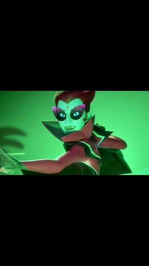 39K views · 1.5K reactions | Tráiler “VAMPIGAMI” Miraculous Ladybug Temporada 6 | Soy Kitty Section | Facebook