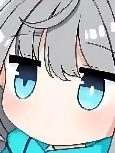 Yuuki (@yuutech.onion) - VPN vs Proxy: Perbedaan dan Keunggulan