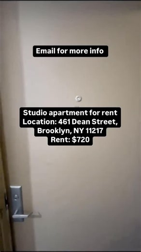 Realtor Richard on Instagram: "Ready to make this your new home? Send a DM if interested! Rental Request Form in Bio! Apartments available for more info Text: +1 (862) 842-0836 WhatsApp: +1 (347) 602-3068 Email: dotsonrichard935@gmail.com #nyrealtor #rentals #bronx #brooklyn #interiordesigns #nycity #nyclife #nycliving #newyork #newyorkapartments #apartment #apartment #newyorkapartments #apartmentforrent #statenislandlistings #statenislandapartments #apartmentrenovation #apartmentforsale #apartm