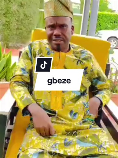 Célébrez la Bonne Année 2026 avec Gbeze