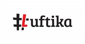 Top 10 recepata: Kolači koji se ne peku | Luftika