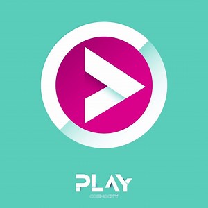 19K views · 12 reactions | Game is never over. #DontPlayFair | PLAY by Cosmocity | Facebook