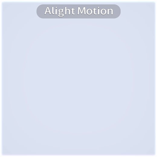 Q＆A＋追加審査の募集です！！ 音響は早い者勝ちです！ #アニメ #うどんの編集オディ #うどんのイラストオディ #うどんの台詞読みオディ #うどんの制作オーディション #うどんの脚本オディ #うどんの曲制作オディ