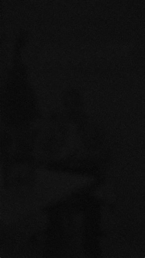 ‘Tis the season for greasy food and family time. Clearly Abuzer can’t get enough. Did you try the Dutch tradition of gourmetten yet? 😋 #fyp #explore #dutch #gourmetten #christmas #netherlands #food #culture #netherlands #trend #dutchreview | DutchReview