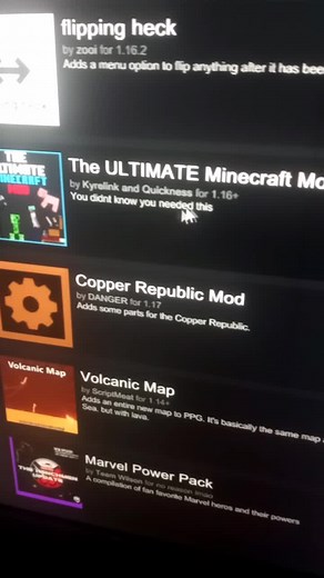 Top Mods for People Playground #3