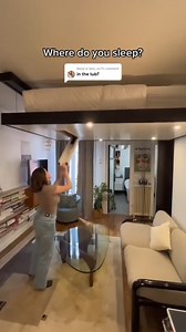 251K views · 2.4K reactions | Smart Home  朗 | Grace Symphony | Facebook