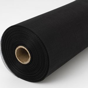 [Hot Item] Phifer Standard 18X16 Mesh Net, Fly Bug Screen Anti Dust Window Screen Fiberglass Insect Screen