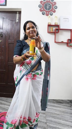 ✨Minivlog 😔சிறுவாபுரி முருகர இந்த தடவ பாக்க முடியல | 5th week #Shorts #Siruvapuri #vinithascreations