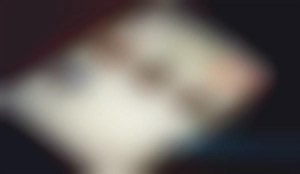 Everyday Object Automation Platforms