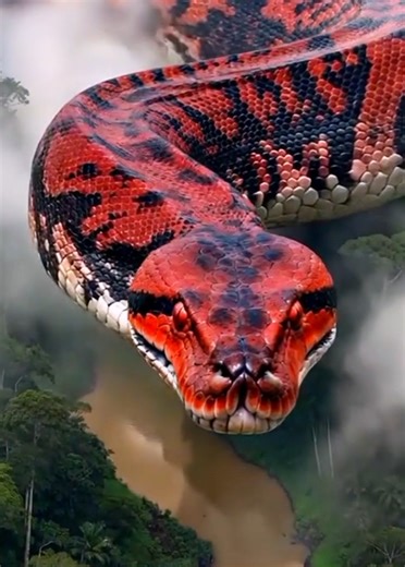 Unleashing the Power of Snake Transformation