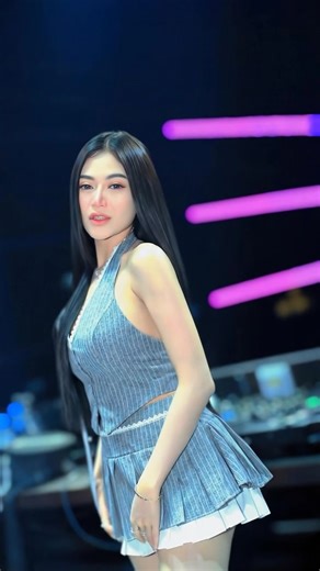 dj beauty with rindu aku dadali #dj #djremix #djdangdut #djdancetiktok #djdance #viraltiktok #menggoda #cantik #fyp